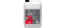 Clinex Liquid Soap 5L voňavé tekuté mydlo