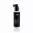 ANWEN AWARE SCALP CARE Kyslý peeling na pokožku hlavy GENTLE, 100 ml
