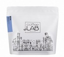 Coffeelab Brazil Santos zrnková káva 250g