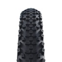 SCHWALBE SMART SAM 29 x 2,35 622 x 60 ACTIVE LINE NB