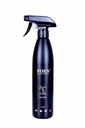 Laguna Foen interiérový parfém 500ml