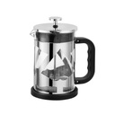 PIVOVAR SKLENÁ KONVIČKA KÁVA ČAJ BYLINKY 800ml