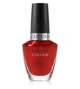 Cuccio Manhattan Mayhem lak na nechty 6024