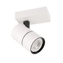 Italux SPL-2813-1B-WH Laconi Bodové svetlá a bodky