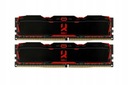 Goodram DDR4 RAM 16 GB 3200