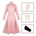 Halloweenske šaty SPY×FAMILY Your Forger Cosplay