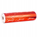 2mm ALUBUTYL BUTYL ROHOŽ, ROLEČKA 4m2
