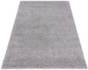 SOHO SHAGGY KOBEREC 160x230 Włochacz Soft Soft w06