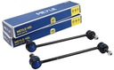 LINKY STABILIZÁTORA MEYLE HD RENAULT LAGUNA 2