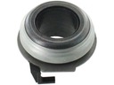 UPOZORNENIE RENAULT SCENIC I 1,4-2,0 II 1,5
