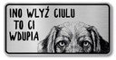 Pozor pes znamenie v Sliezsku