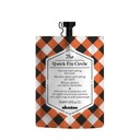 The Circle Chronicles Quick Fix Mask 50 ml Davines
