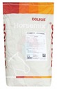 Vitamíny pre kone Dolfos Horsemix Unimversal 10 kg