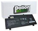 VGP-BPL34 Batéria VGP-BPS34 pre notebook SONY Vaio