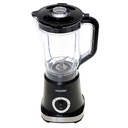 Stojanový mixér Mesko MS 4079B 1000W