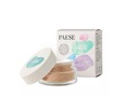 Paese Minerals Bronzer Mineral 401C Medium 6g