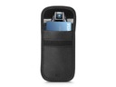 RFID puzdro na kľúče TECH-PROTECT V1 Keyless