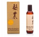 KAMIWAZA kondicionér na rast vlasov 95 ml