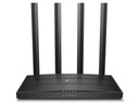 Router TP-LINK Archer C80 AC1900 WIFI 2,4/5,0 GHz