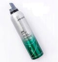 JOICO JOIWHIP FIRM HOLD FOAM Styling 300 ml