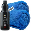 ADBL AUTOŠAMPÓN COLA 1000ml