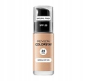 REVLON COLOR STAY C.DRY FOUNDATION 220 ČERPADLO