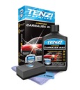 TENZI CARNAUBA VOSK Autovosk 300ml