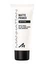 Manhattan, Mattifying Base, 30 ml
