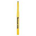 MAYBELLINE COLOSSAL KAJAL (ceruzka na oči) 0,35 G - ODTIEŇ: 01 ČIERNA