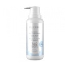 CLOCHEE Baby Kids emulzia do kúpeľa, 200 ml