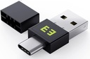 SIMULÁTOR POHYBU MYŠI JIGGLER PRE POČÍTAČ TABLET LAPTOP USB TYP C USB-C