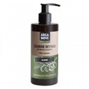 Arganove Olivové mydlo 300 ml