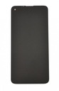 LCD TOUCH MOTOROLA MOTO G8 XT2045