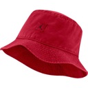 Unisex čiapka Jordan Jumpman Washed Bucket veľkosť M/L