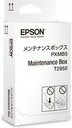 EPSON Maintenance BOX T2950 pre WF-100W