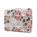 CANVASLIFE SLEEVE Macbook pro 15'' puzdro