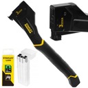 STANLEY FMHT81394 3TYČNÁ ZOŠÍVAČKA FATMAX TAKER