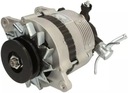 HC-CARGO ALTERNÁTOR 114766