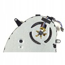 HP 15-CS 15-CW IGPU ventilátor L25584-001