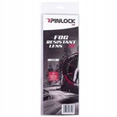 PINLOCK 70 CLEAR PRE CABERG DRIFT/DRIFT EVO