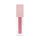 MAYBELLINE LIFTER GLOSS LIP Lesk na pery 004 Hodváb 5,4ml