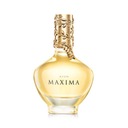 Avon Maxima Eau de Parfum for Her 50 ml