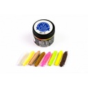 Libra Lures Goliat Set 45mm mix. 8 ks - bez zápachu