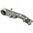 102546 FEBI MOTOROVÝ STĹP/T/DUCATO 2.3D 11- FEBI