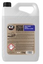 K2 ACTIVE FOAM ACTIVE FOAM 5KG HIT