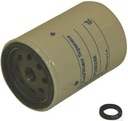 Palivový filter Donaldson P550248