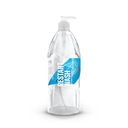 GYEON Q²M Restart Wash 1l - na čistenie náterov