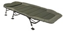 JRC Defender Levelbed Wide Carp Bed