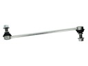 Febi Bilstein 40889 Tyč / konzola, stabilizátor