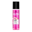 Gliss Kur Supreme Length Express kondicionér 200 ml